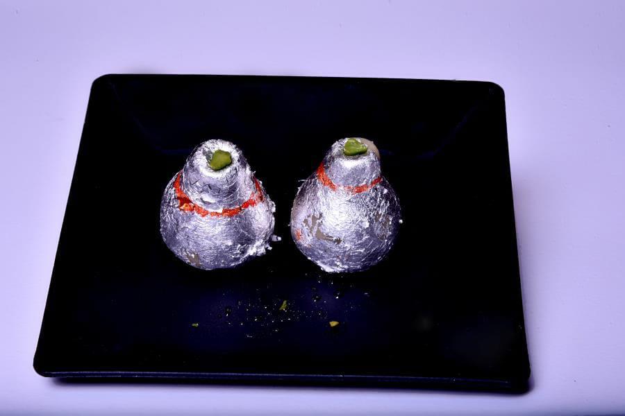 Khoya Kalash